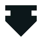 Smell SVG Icon